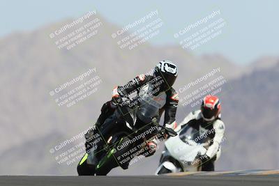 media/May-13-2023-SoCal Trackdays (Sat) [[8a473a8fd1]]/Turn 9 (11am)/